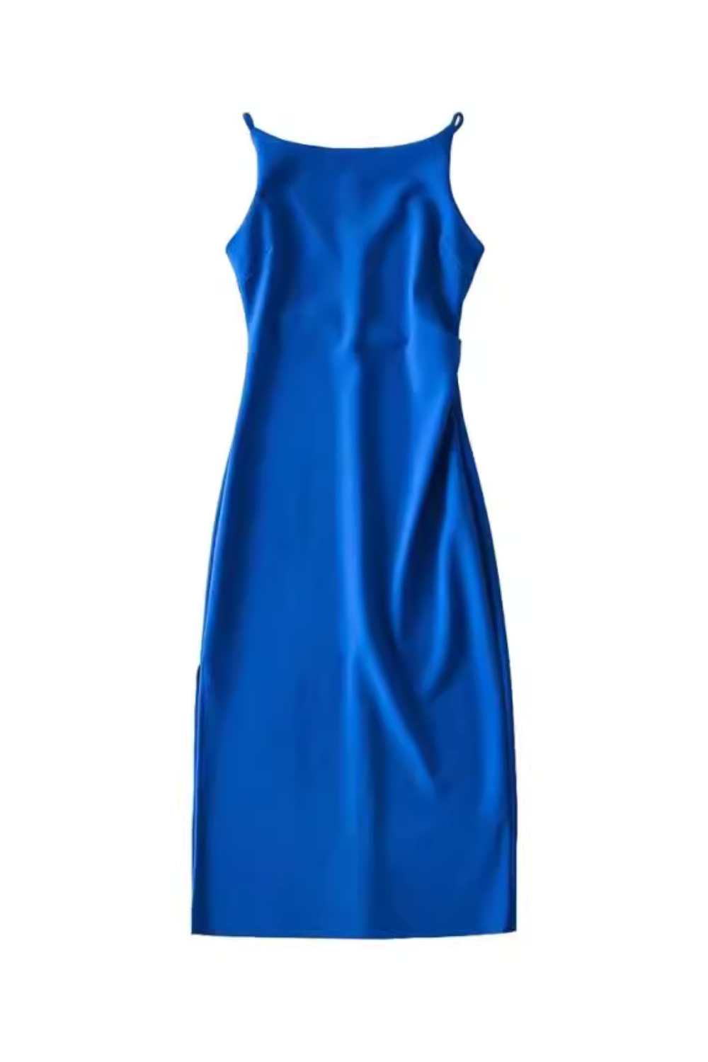 10_ff7ac095-d078-4fbd-9ccc-0640300abc40