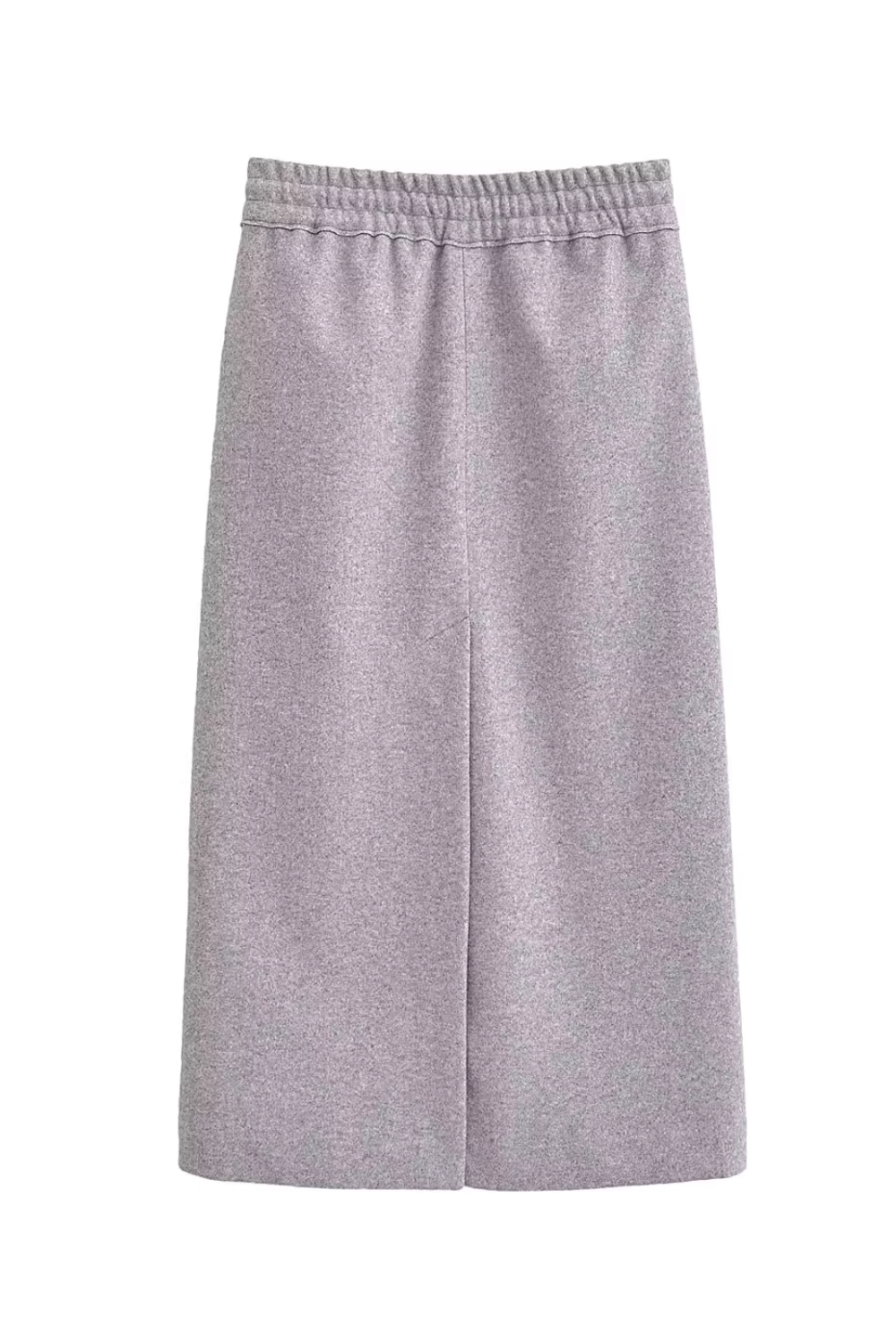 1_2a66a1d4-8009-413c-b92b-33f5ed7a0d89