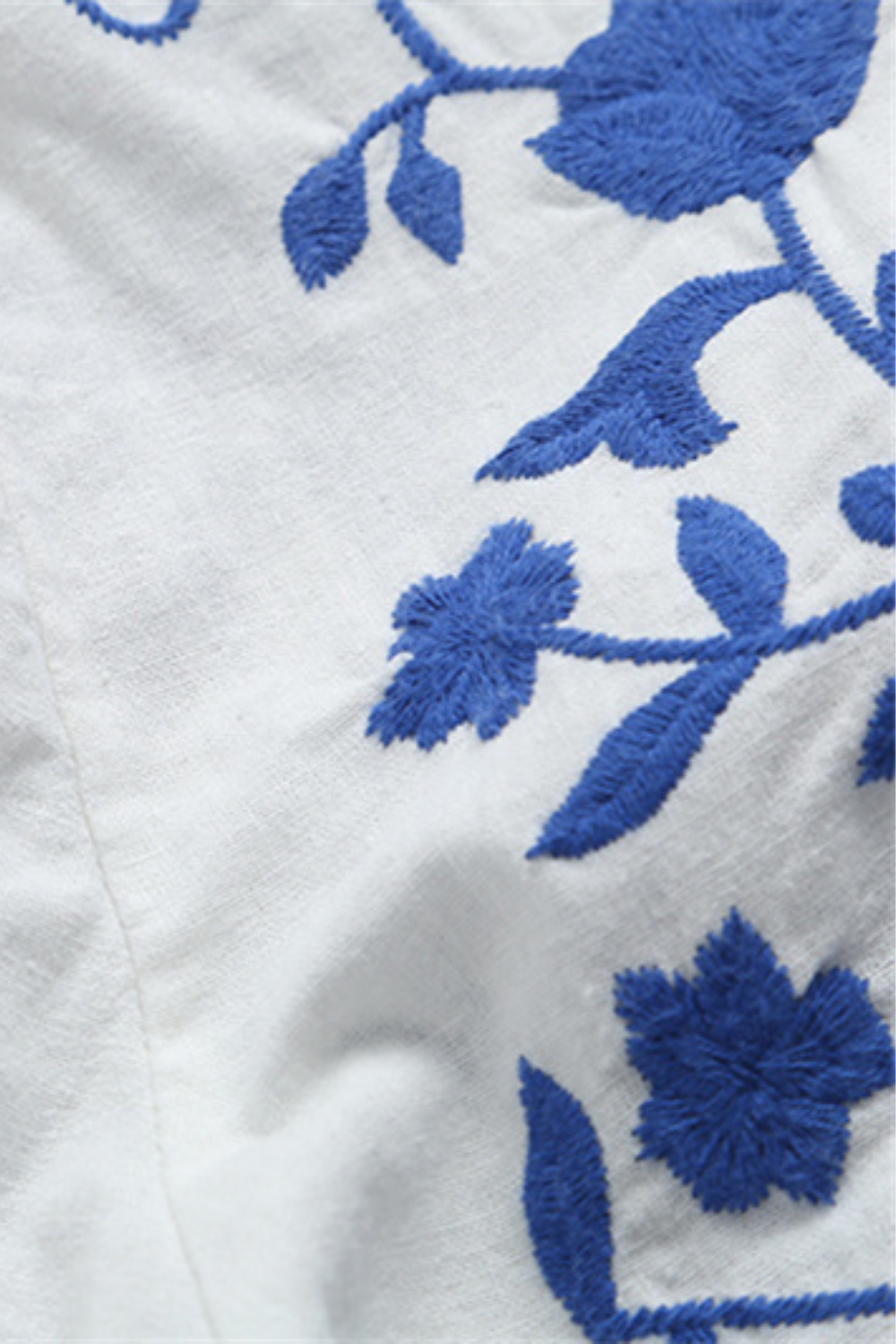 1_5fdc38ba-500e-4a2c-9d86-d366c684bf21