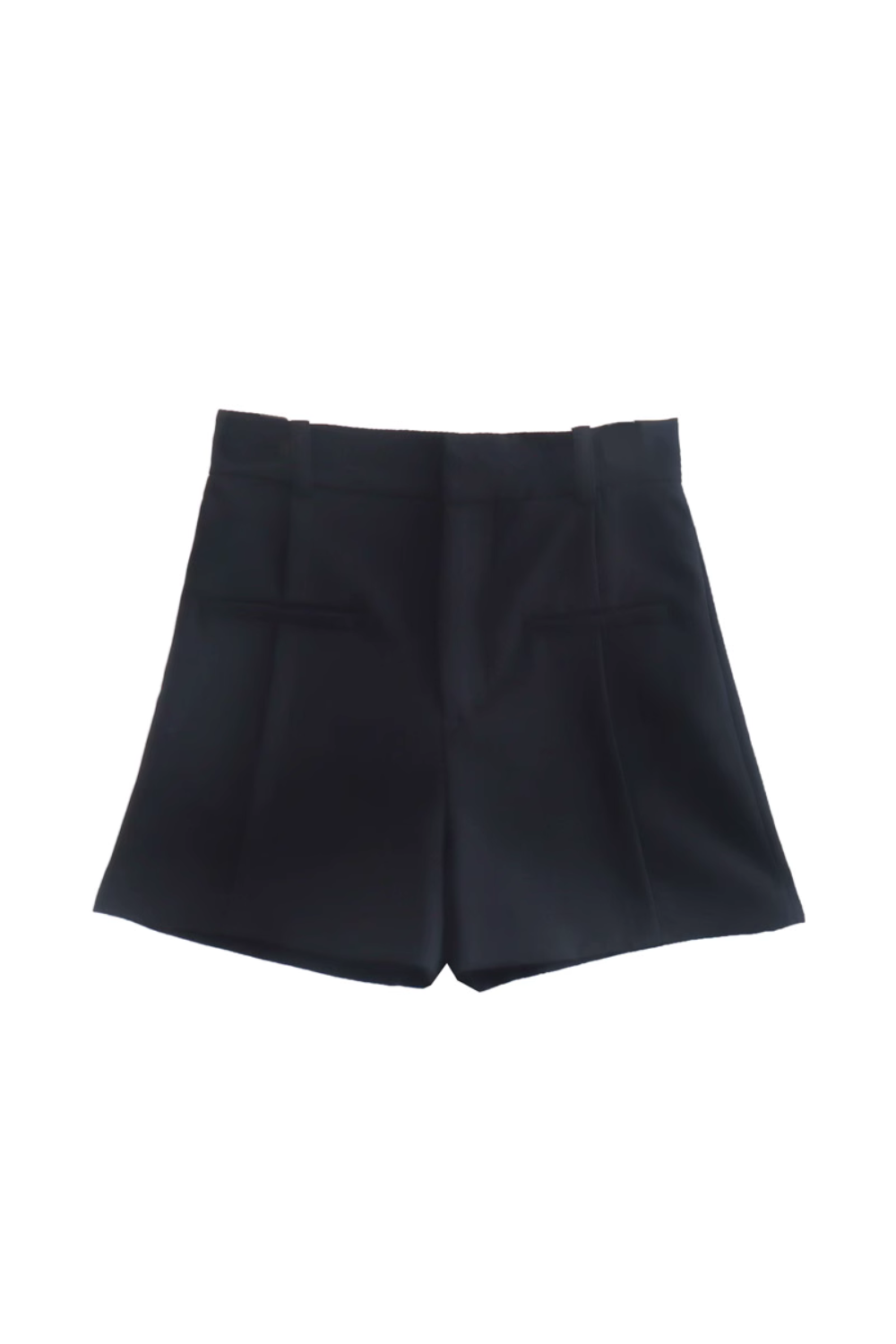 1_76d7a5b1-394c-46bc-aca3-6930333b7be1