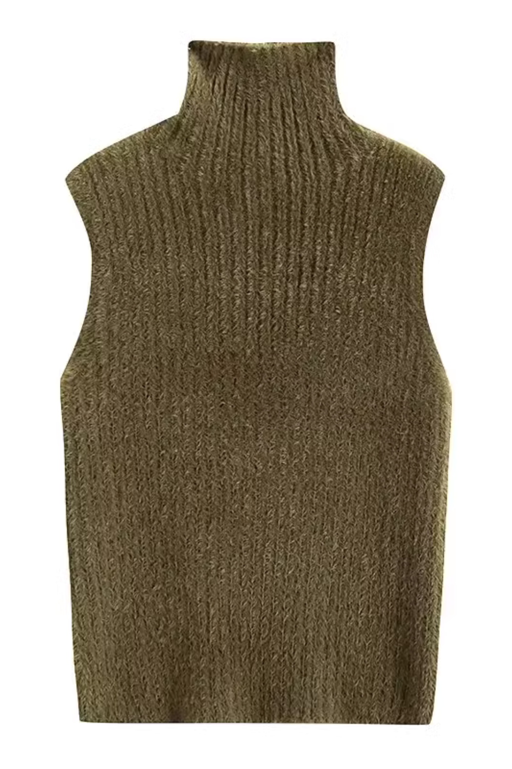 1_962fd23d-5ec7-4e00-9787-f97f55c5a922