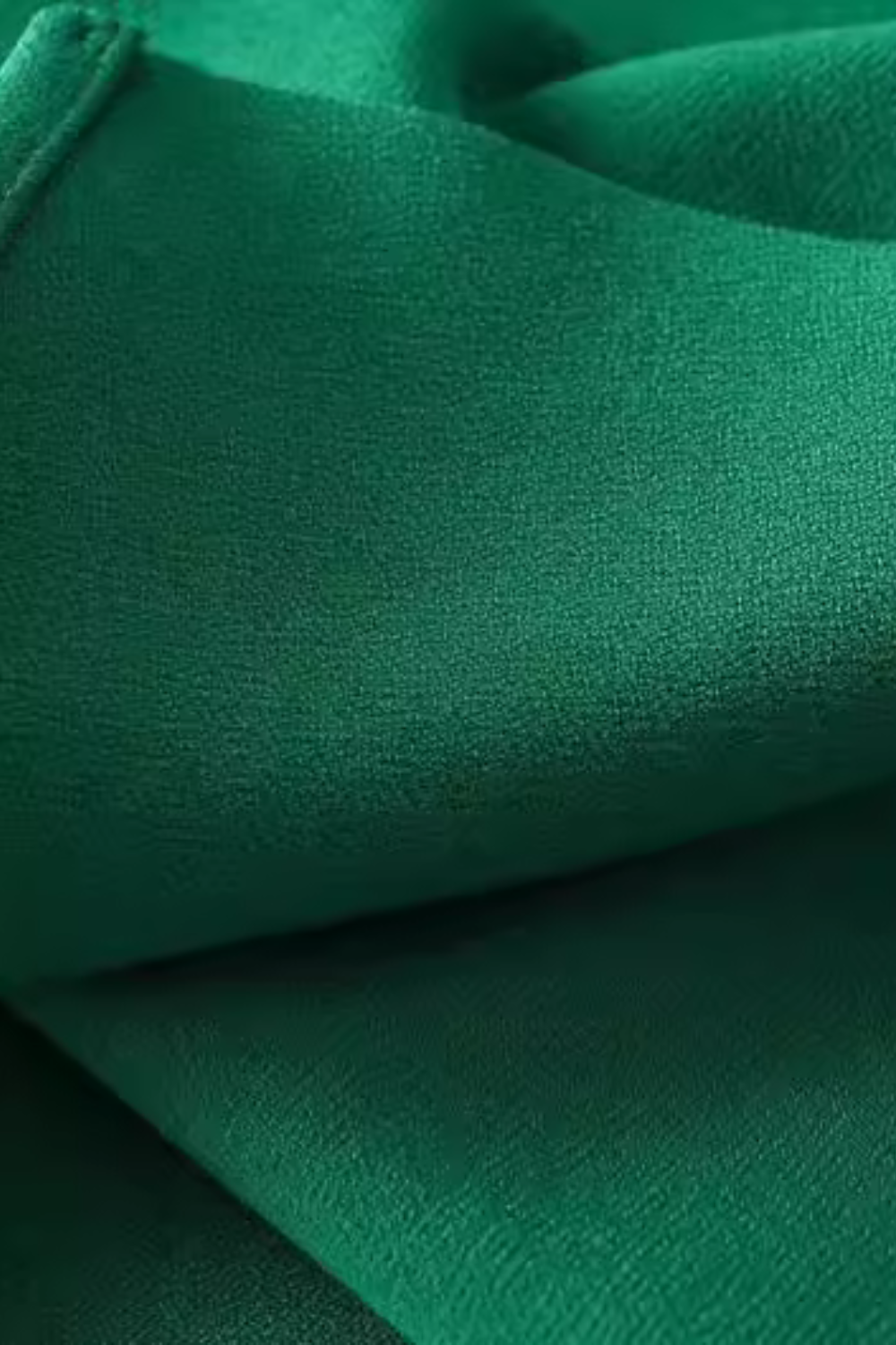 1_a25e5639-4b53-4baf-b40d-0bf643ca27ca