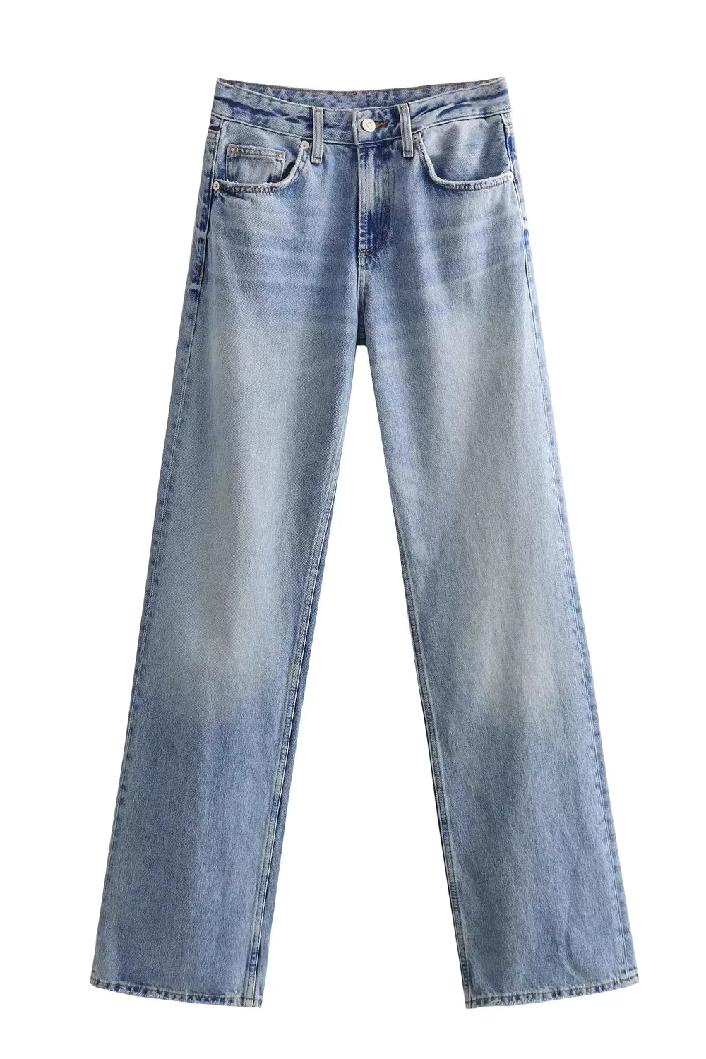 1_af44db04-836d-4caa-9295-951b6a68f155