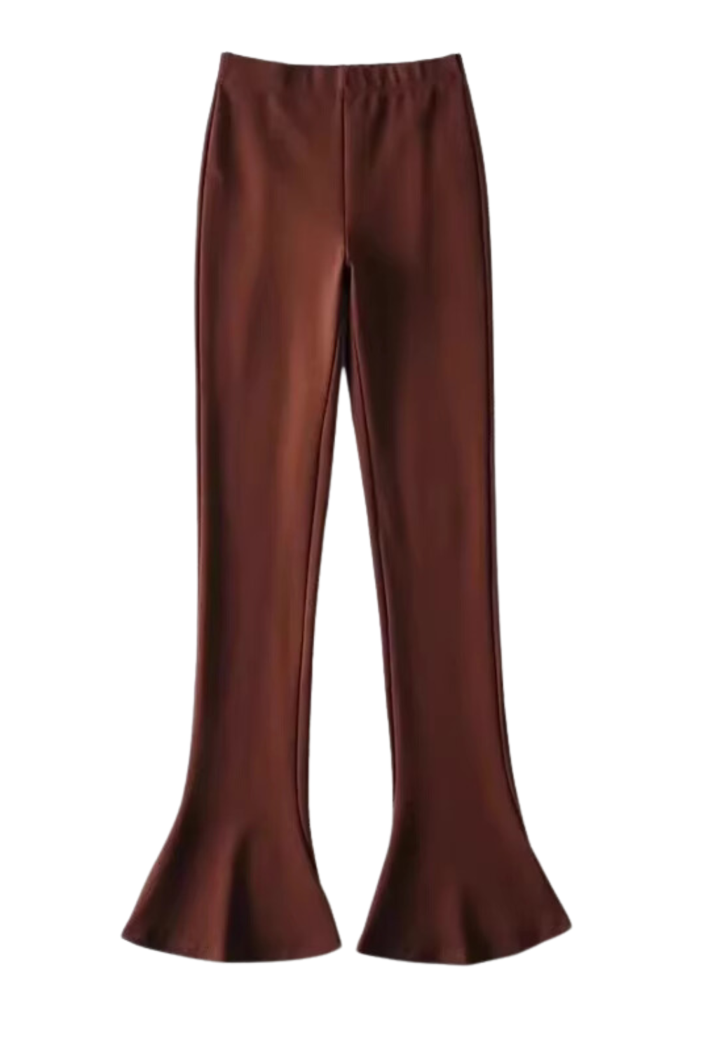 1_de24776c-f57b-4c1a-aec4-7ccae1e65a43