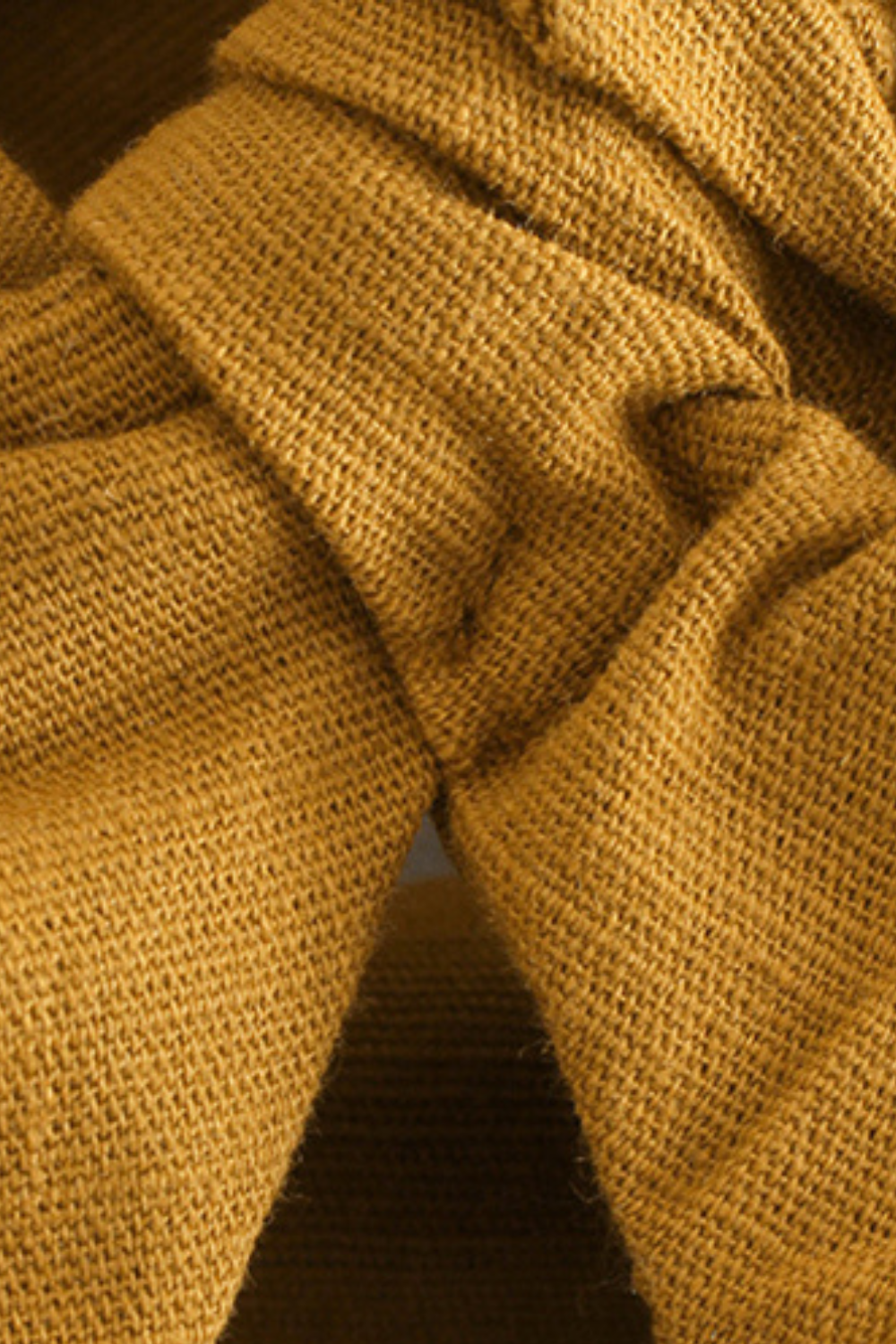 1_e511016f-b47f-494d-9fb2-e2c8e66d4a91