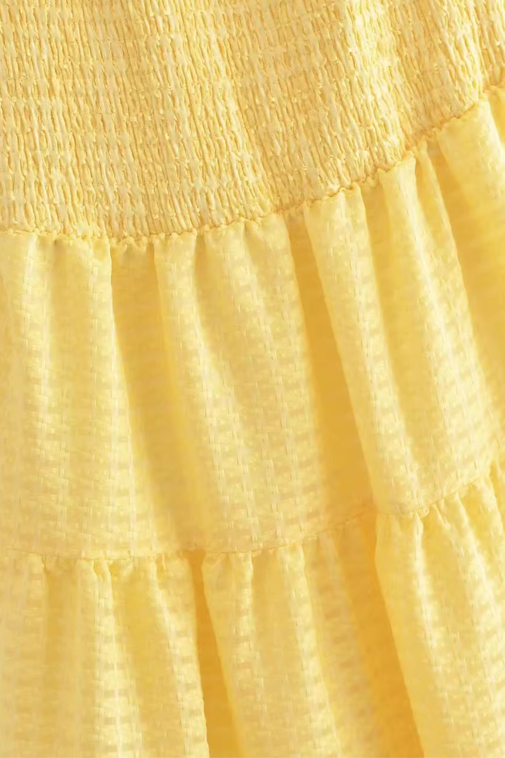 1_f392c0c1-963e-4114-ab8e-da7ea63f01aa