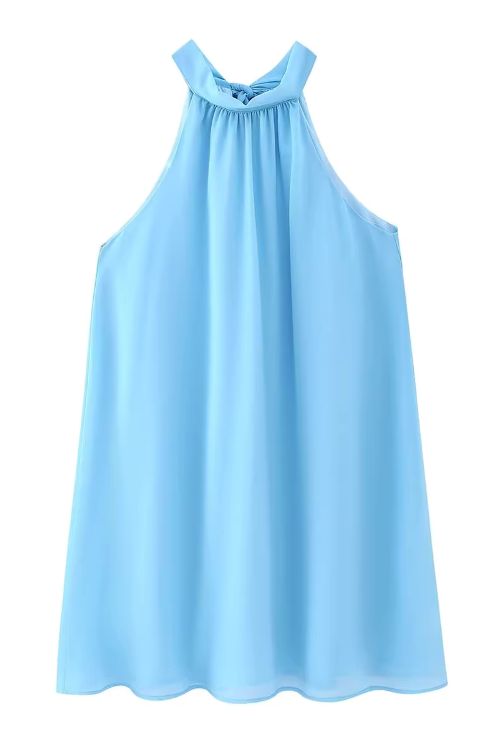 2_1719e252-52e8-4246-bc81-fc3073b3e18d