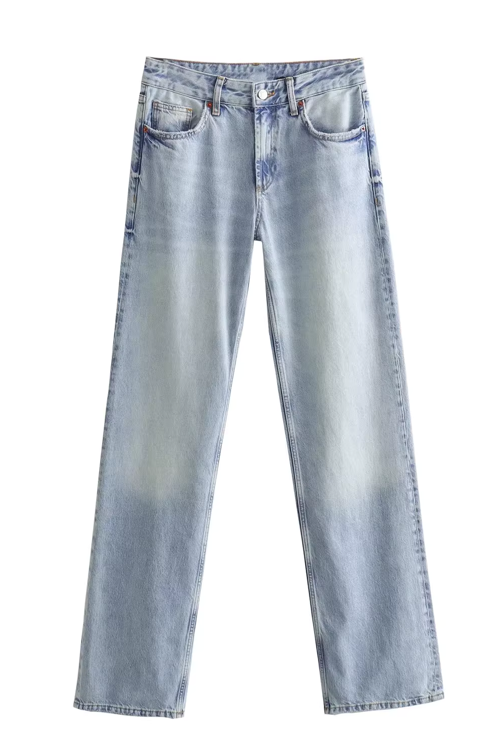 2_3675a401-c308-4914-b1d8-016f1dc2b20a