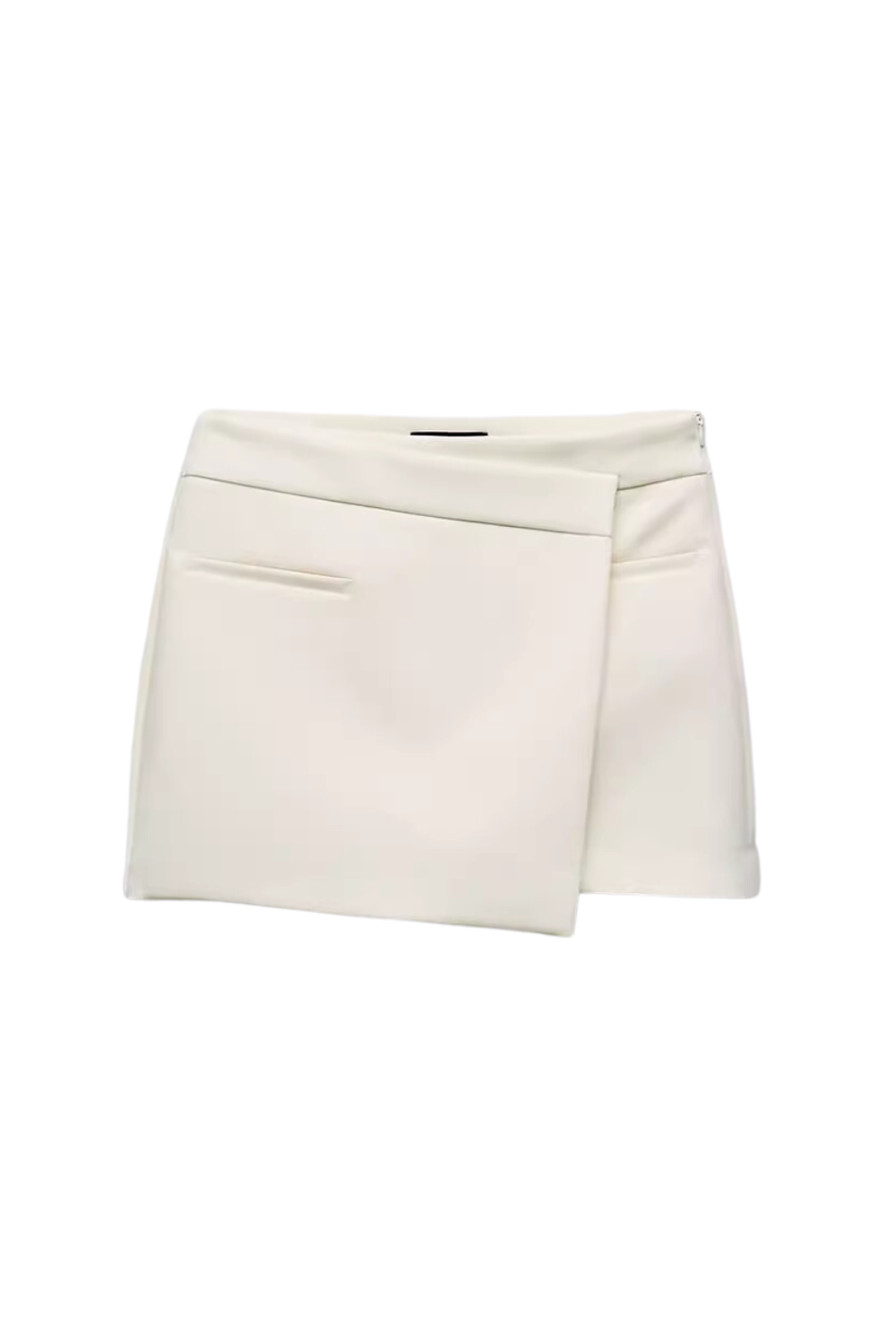 2_3e6fc02c-302b-4e9e-b28a-bd8337b25803