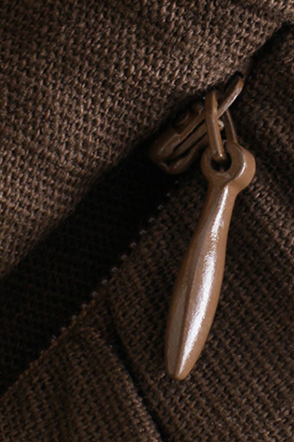 2_8371c1d9-12d7-456b-8e5a-54dcda9c0415