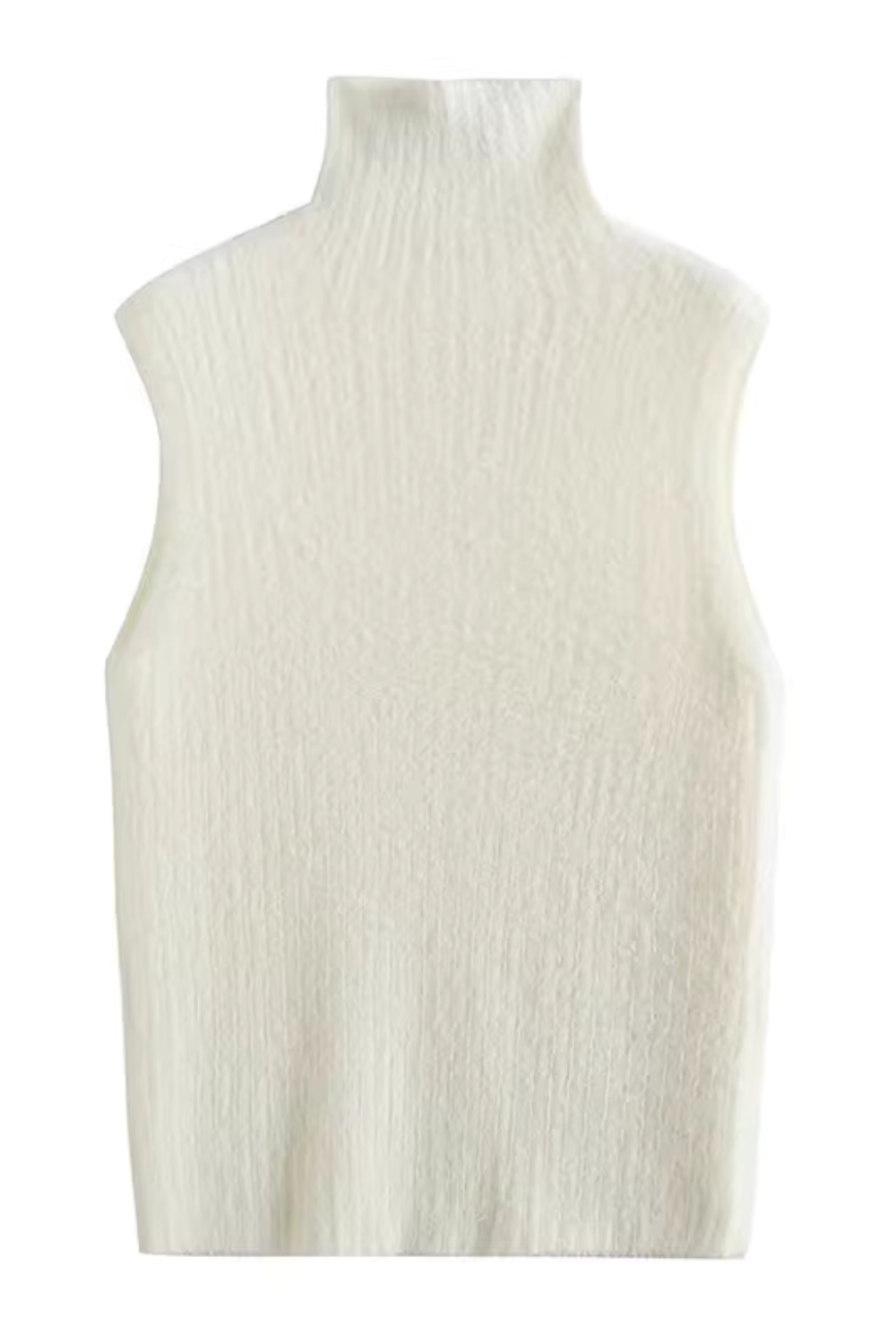 2_9d7f0ced-c453-414a-ba57-3b08cd0681c2