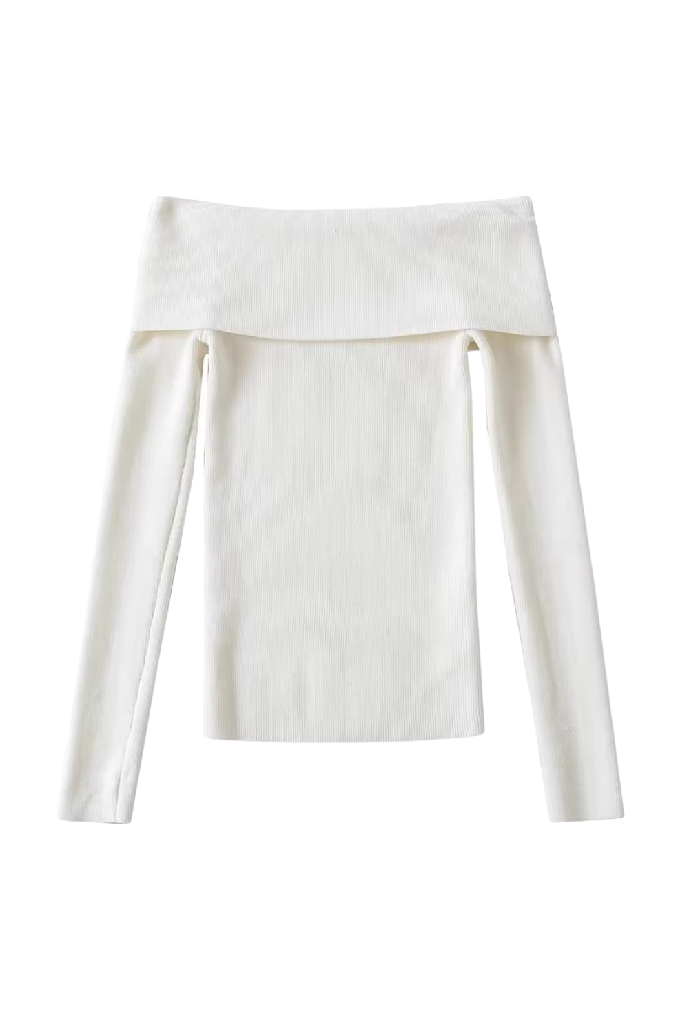 2_a28cc127-3498-4681-995e-9fe5cf01f893