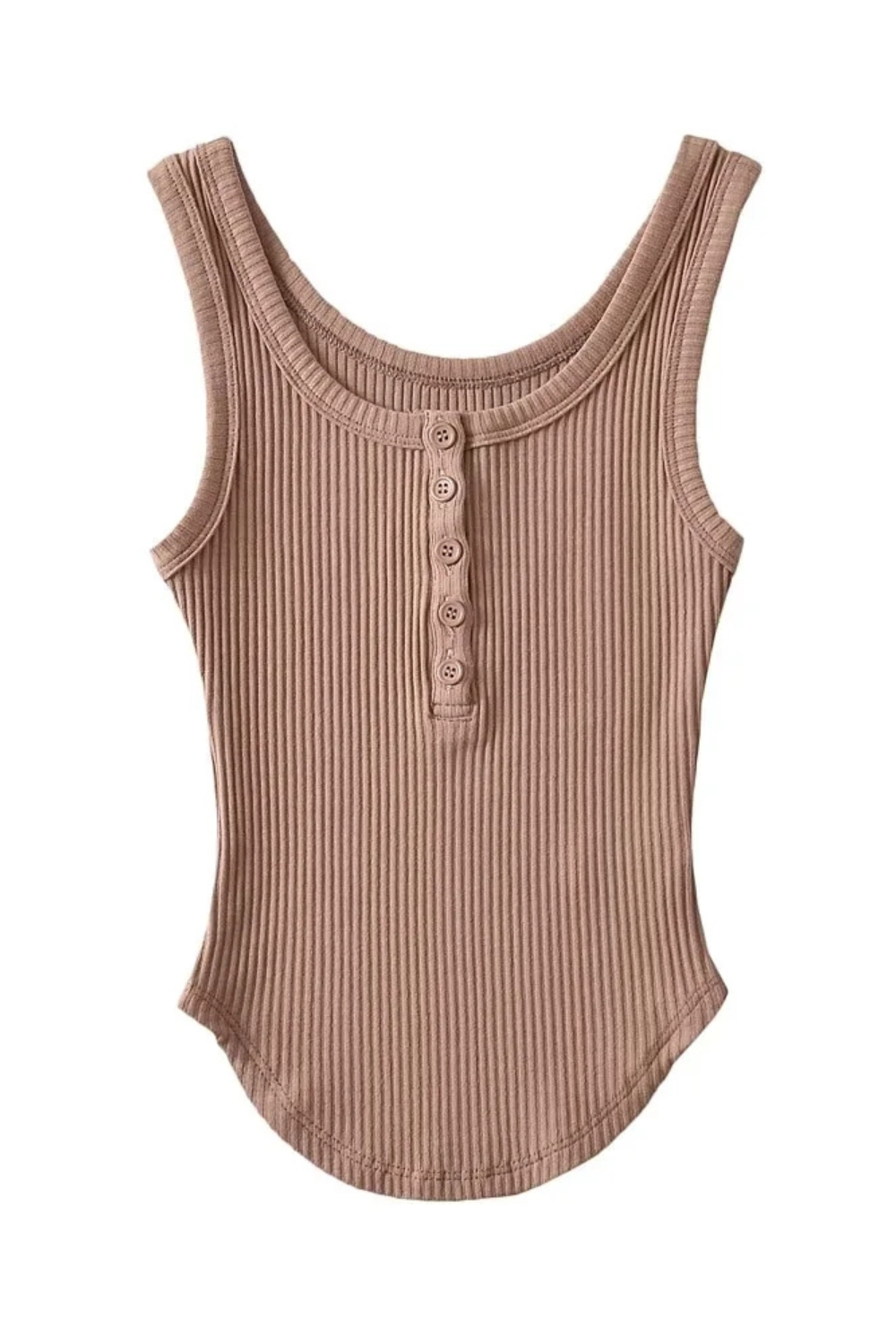 2_b284cd8a-d1ac-4ee8-86b1-767c84ae84ee