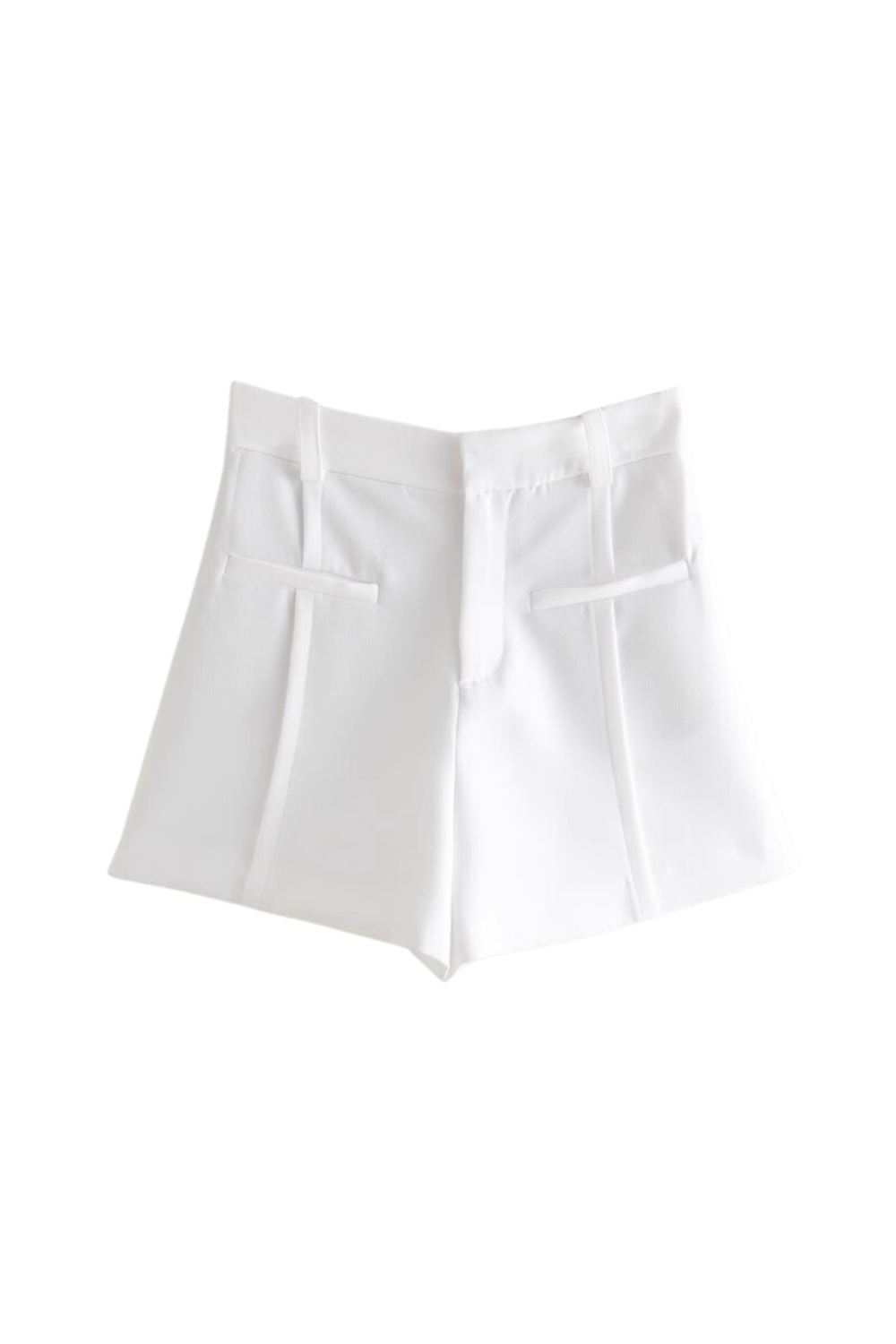 3_2da30ef7-6dda-4f51-9ab3-bf804dd18cd5