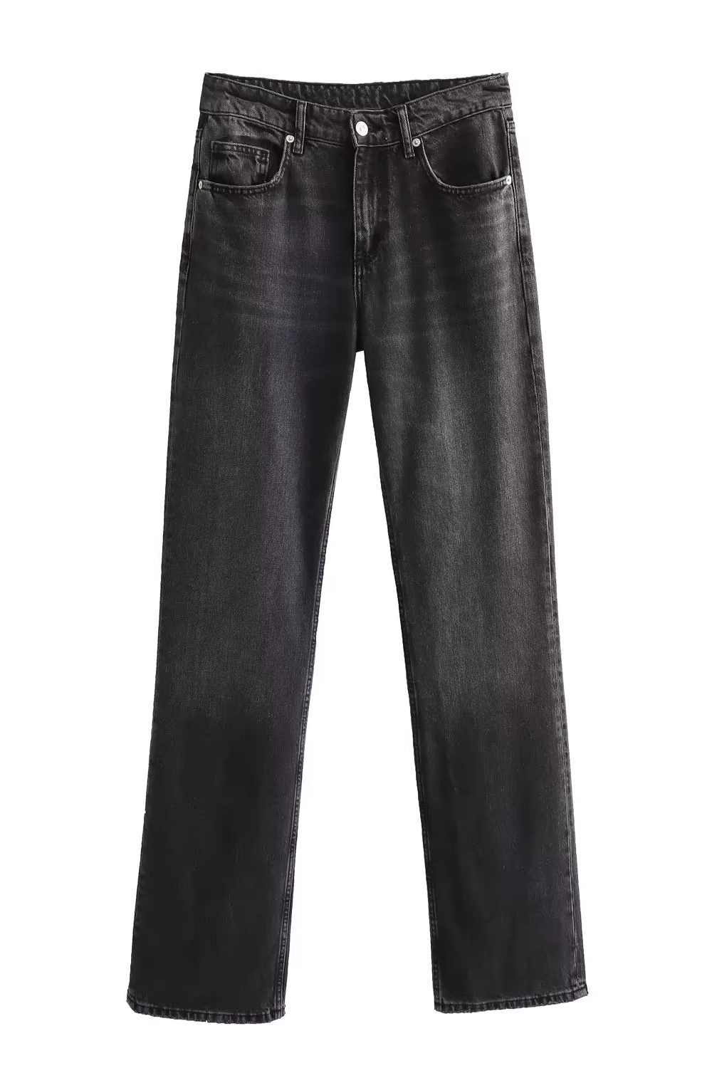 3_3889b903-ecf9-414b-a3a1-6212fc749d72