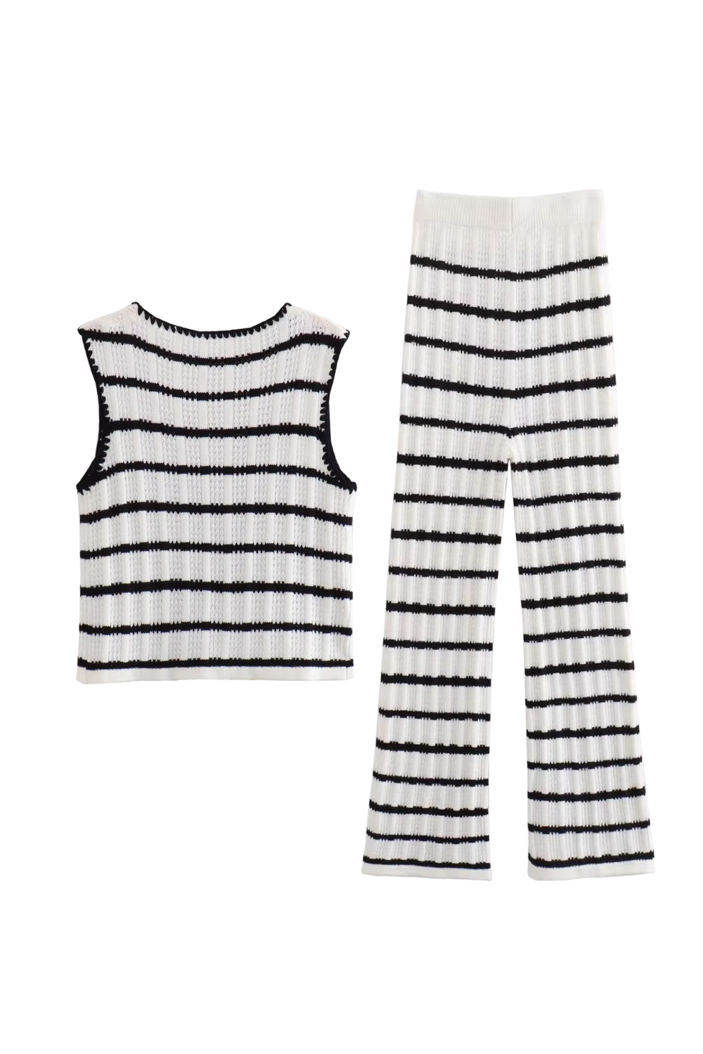 3_93c5a97b-e444-4f42-8d68-a37749056101