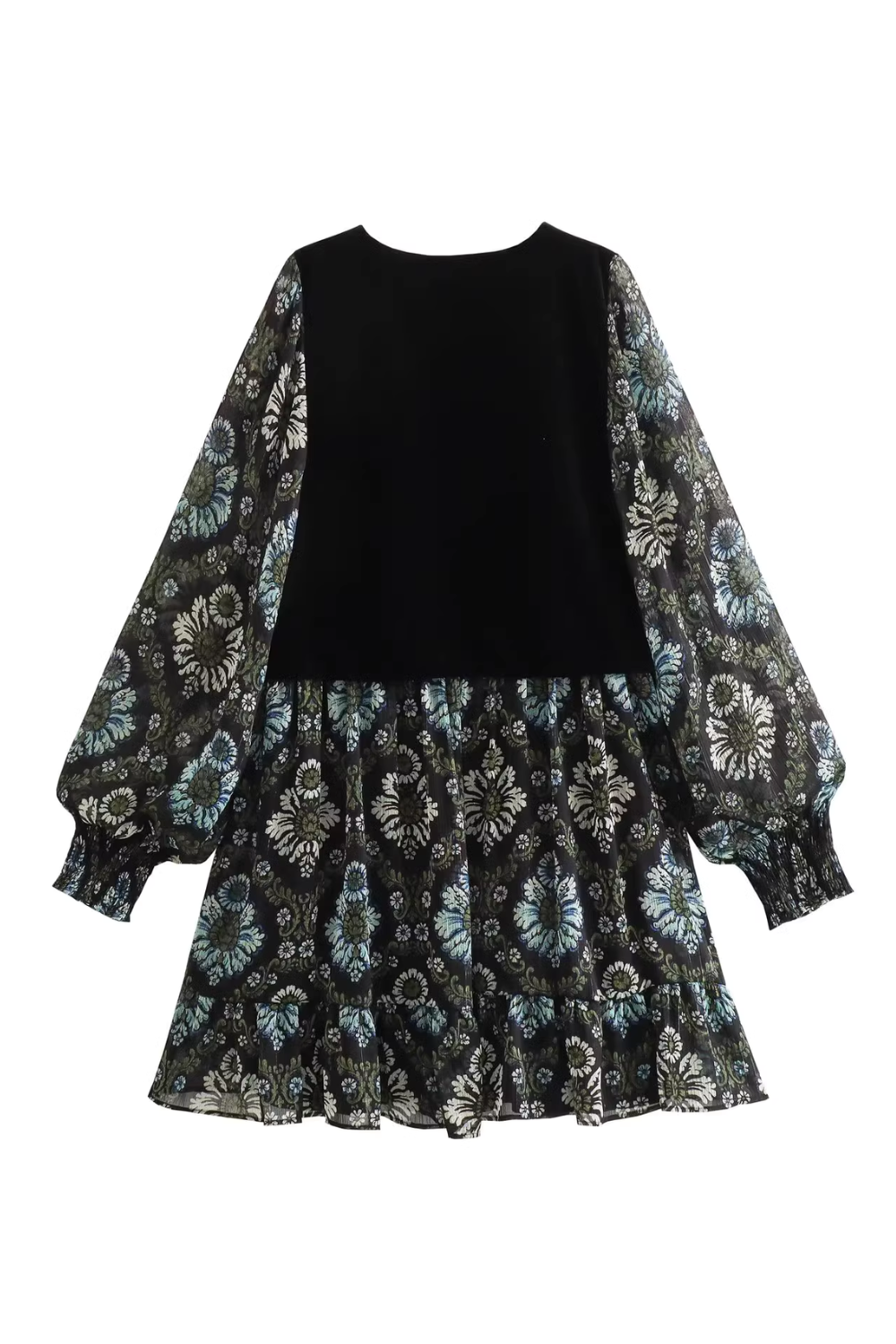 3_c4ba9ad4-304f-4dbe-a031-e602009fd18e