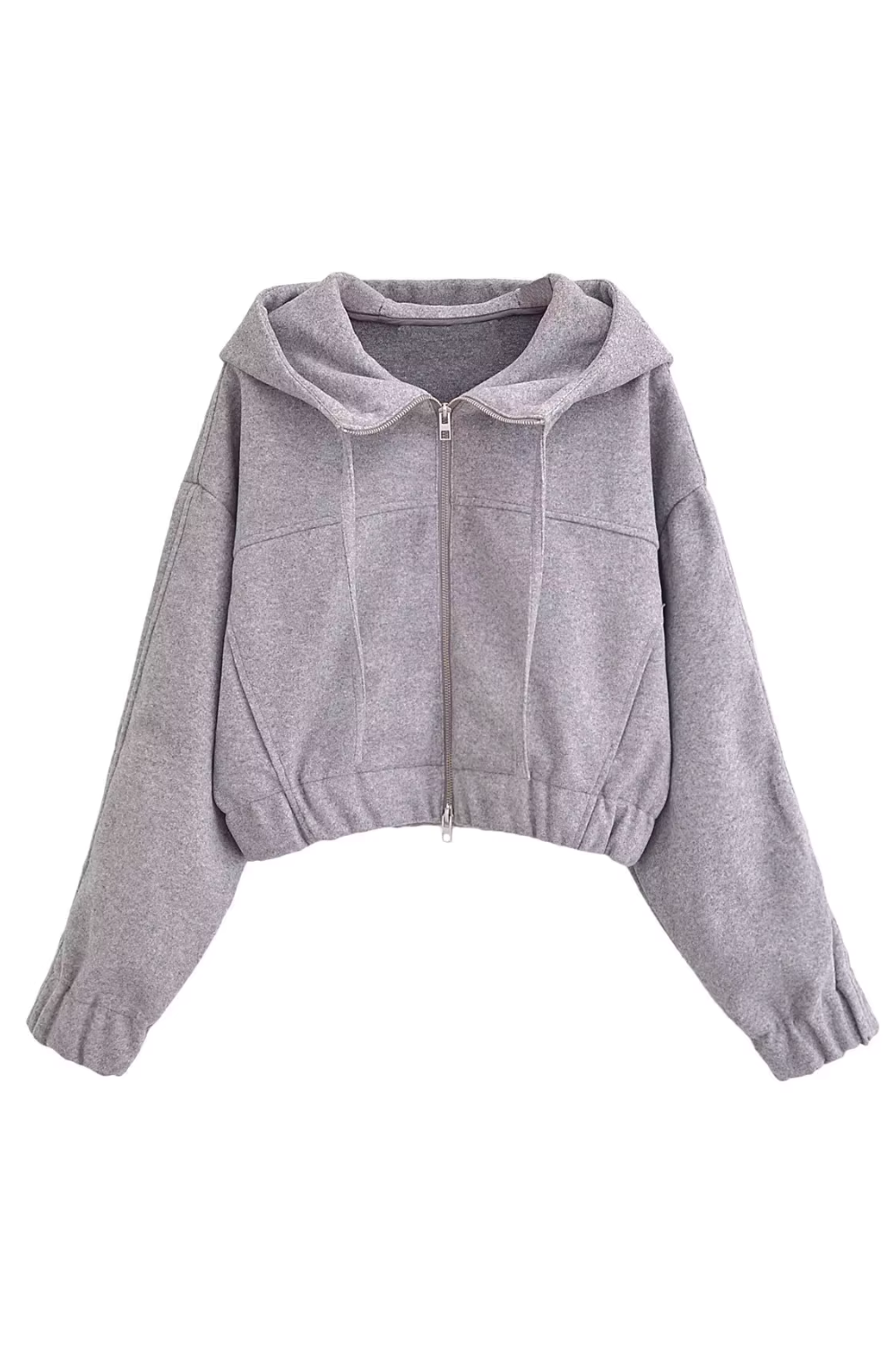 3_c4ec611a-cd88-46aa-aa34-5080c3c78cb3