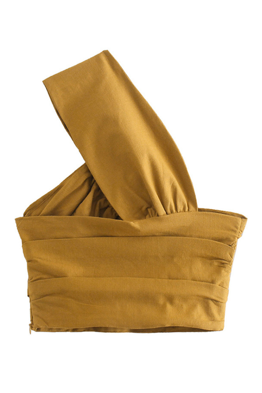 3_e553aa69-06a1-4cdf-95c1-08293cdbd92c