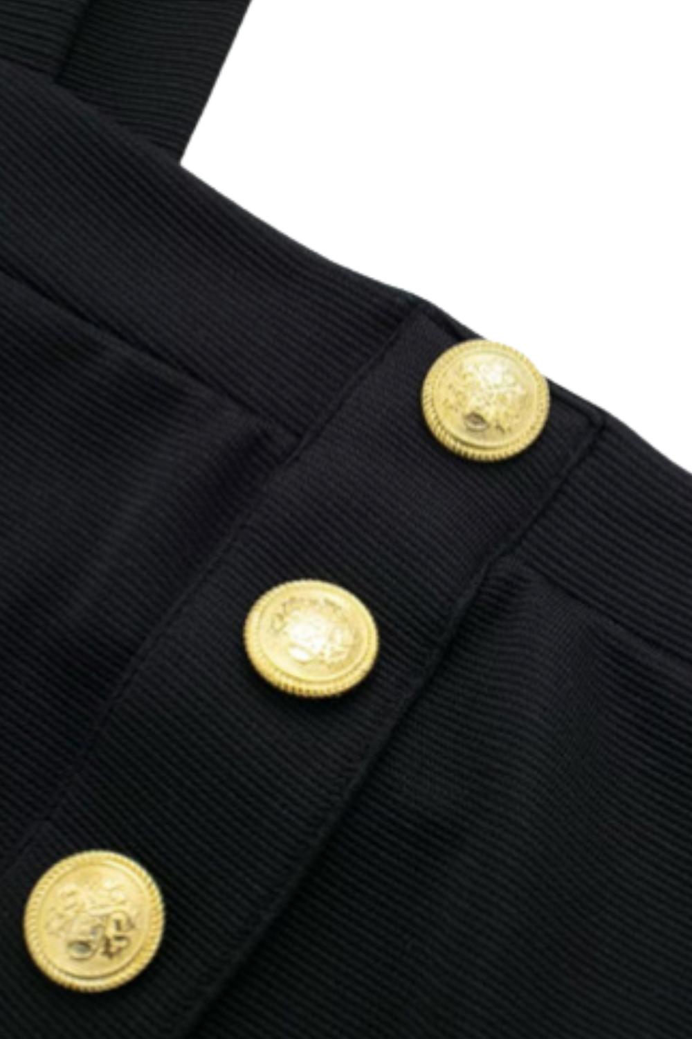 4_1d78e0ce-d5ae-4d4e-8944-4cfabe9d67cd