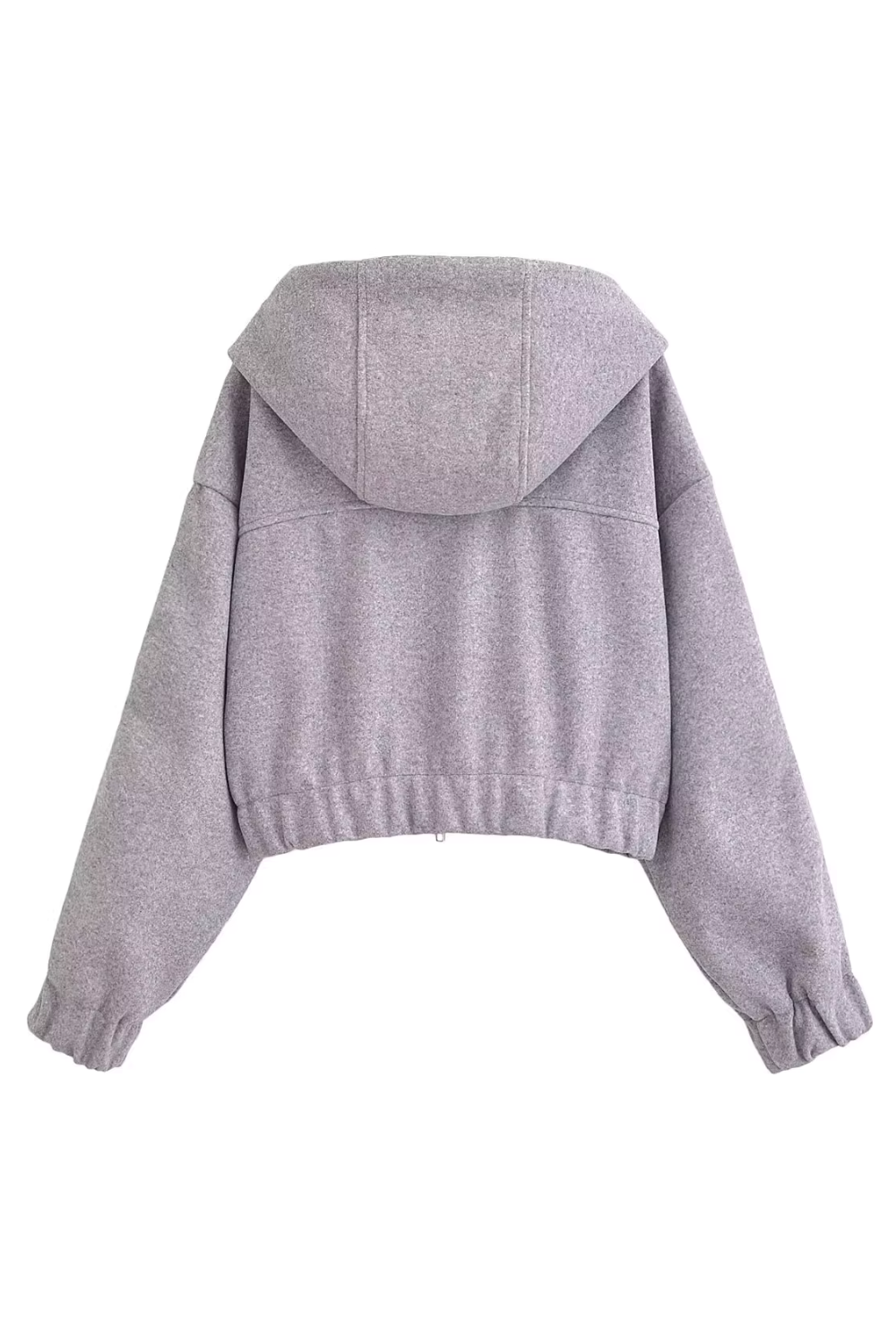 4_32b71bfe-ad25-455b-97d3-29c47483939a