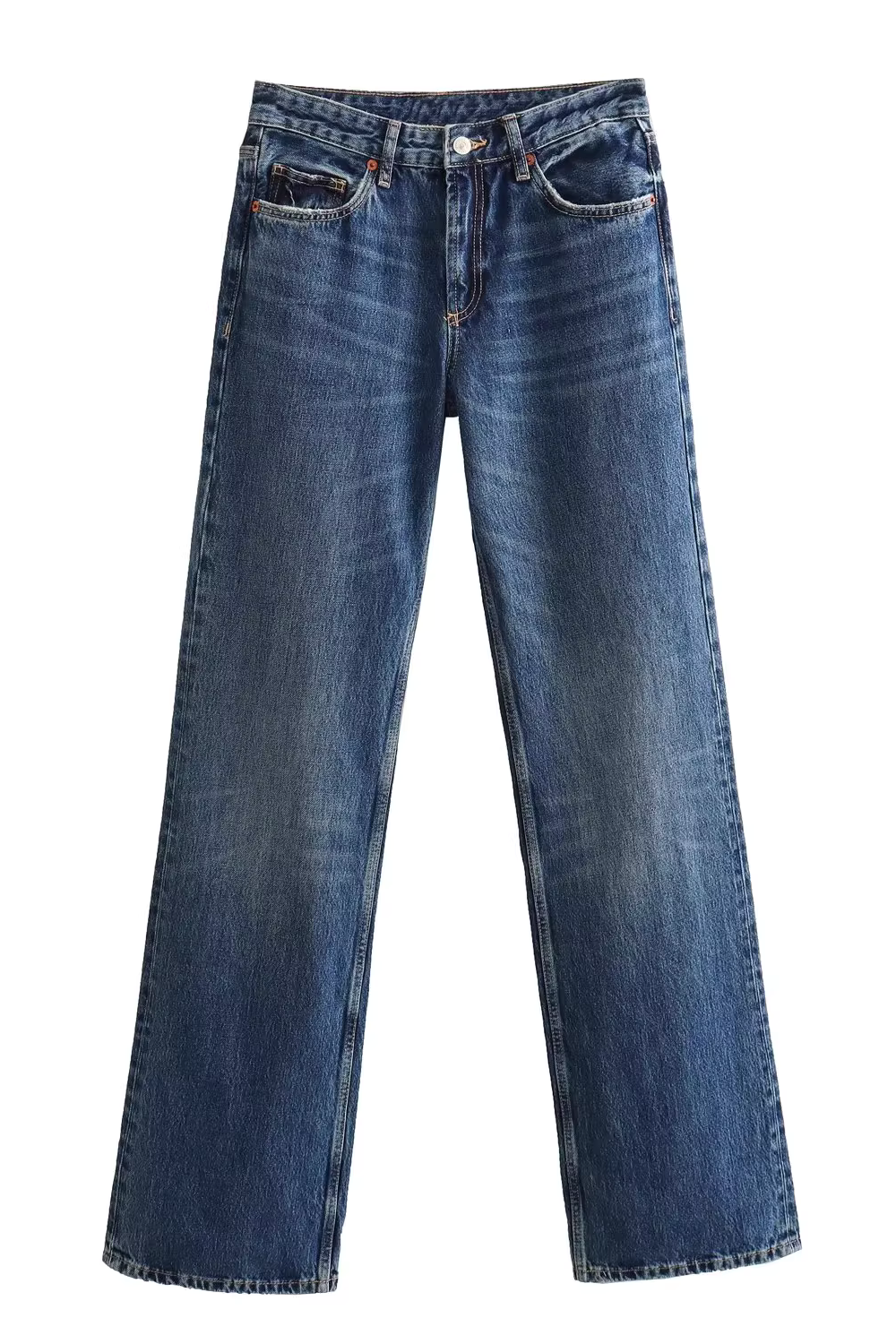 4_8814af6a-cfd2-4681-8155-7a3dfd546c02