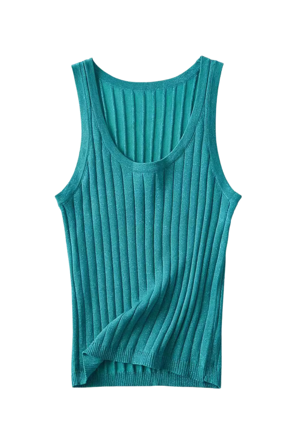 4_cd76df6f-3239-4da6-82c1-244933637677