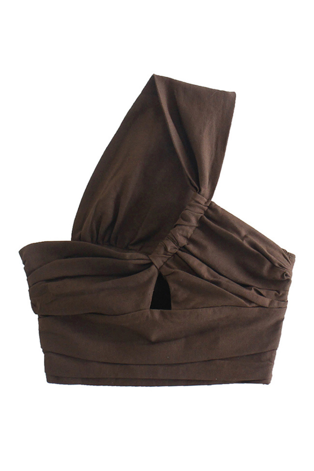 5_5d8fa40b-d7d0-4a1c-936e-1a29cd825928