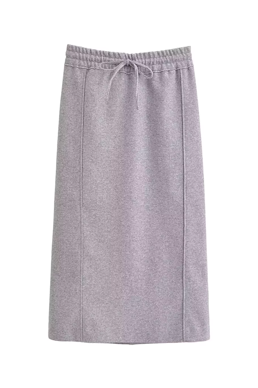 5_8408c175-6ffc-4029-91bc-863d56f02550