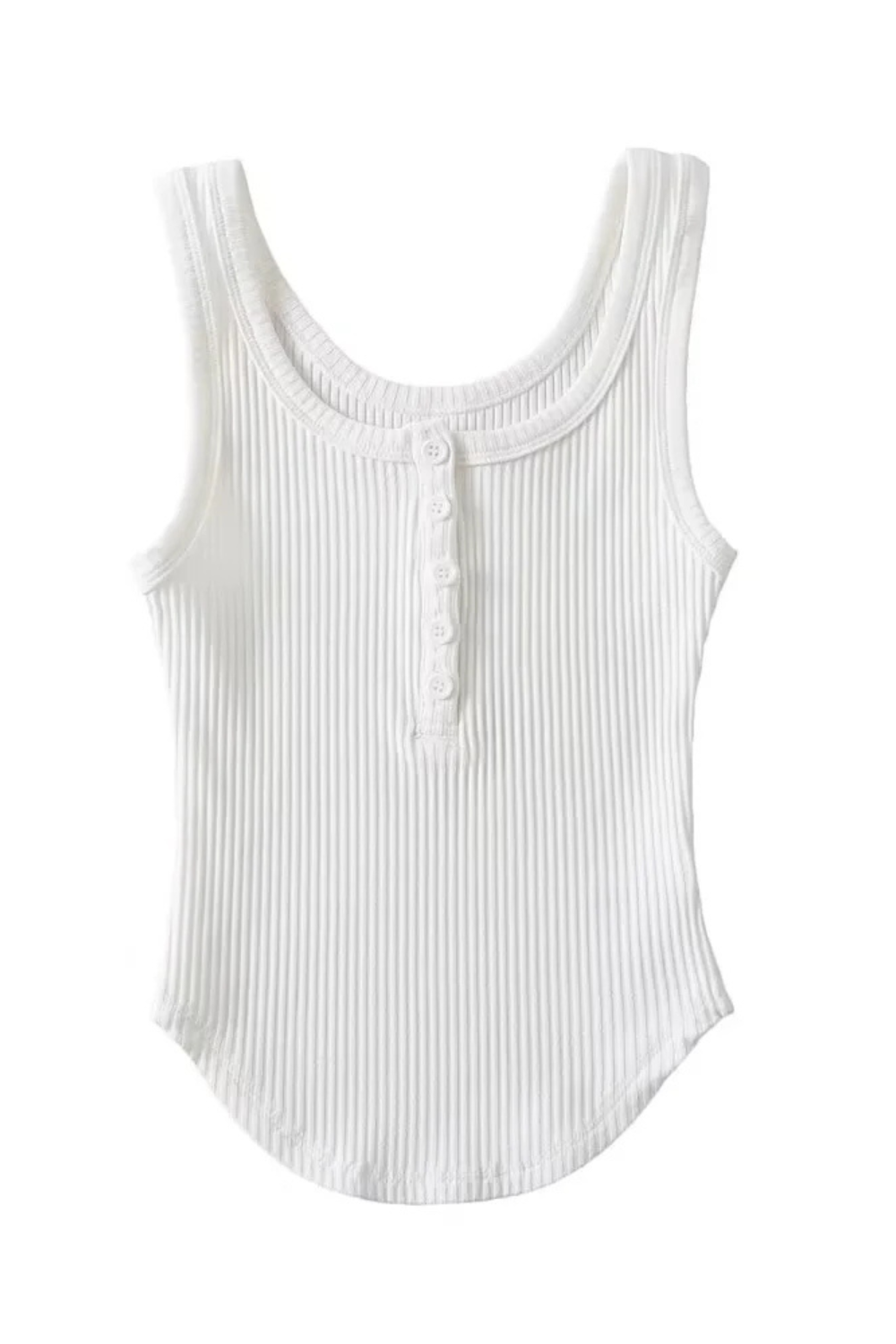 5_c3fa8449-651a-474c-affb-b2721ce9a067