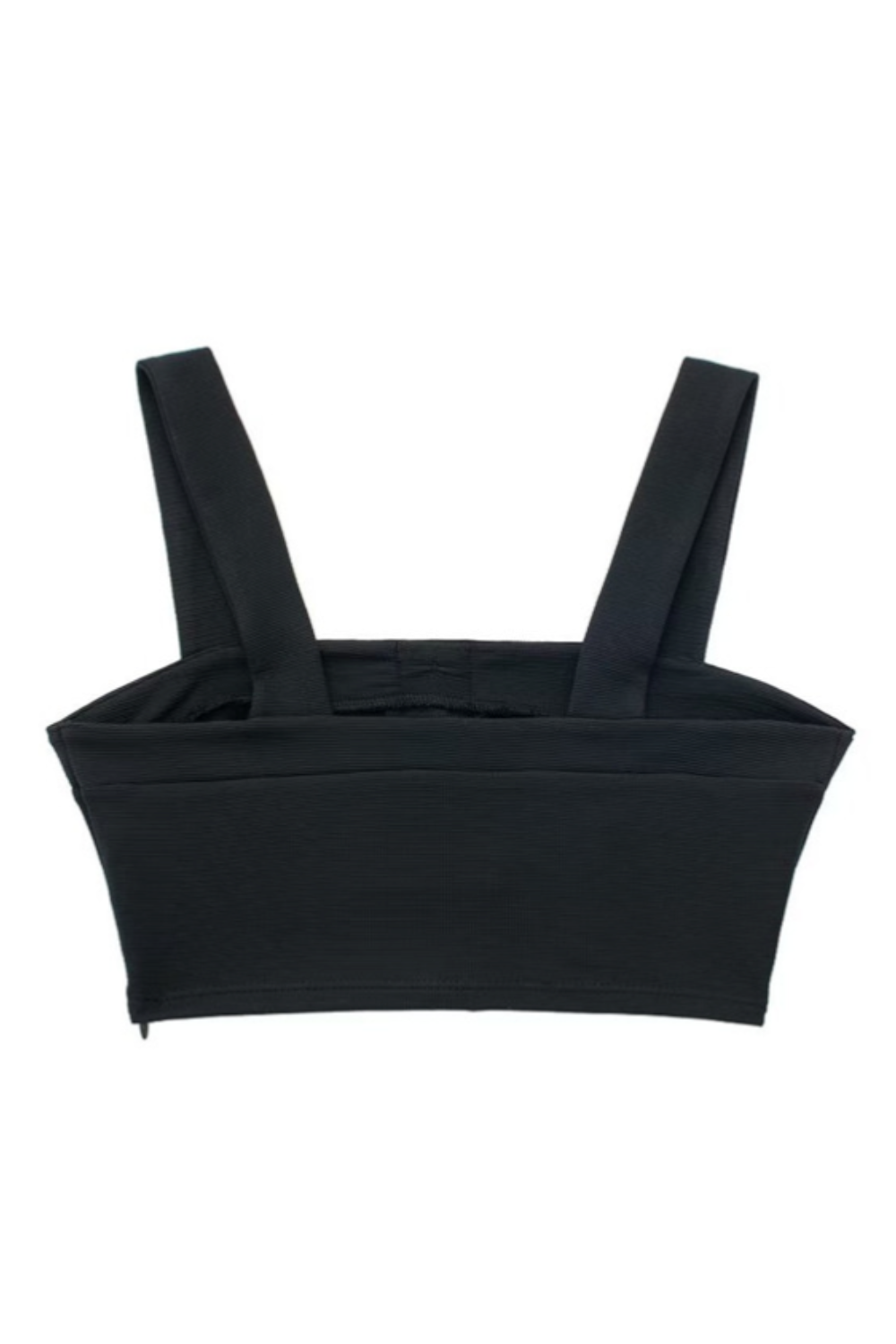 5_f5548dfe-a975-408f-82fb-131c549f4816