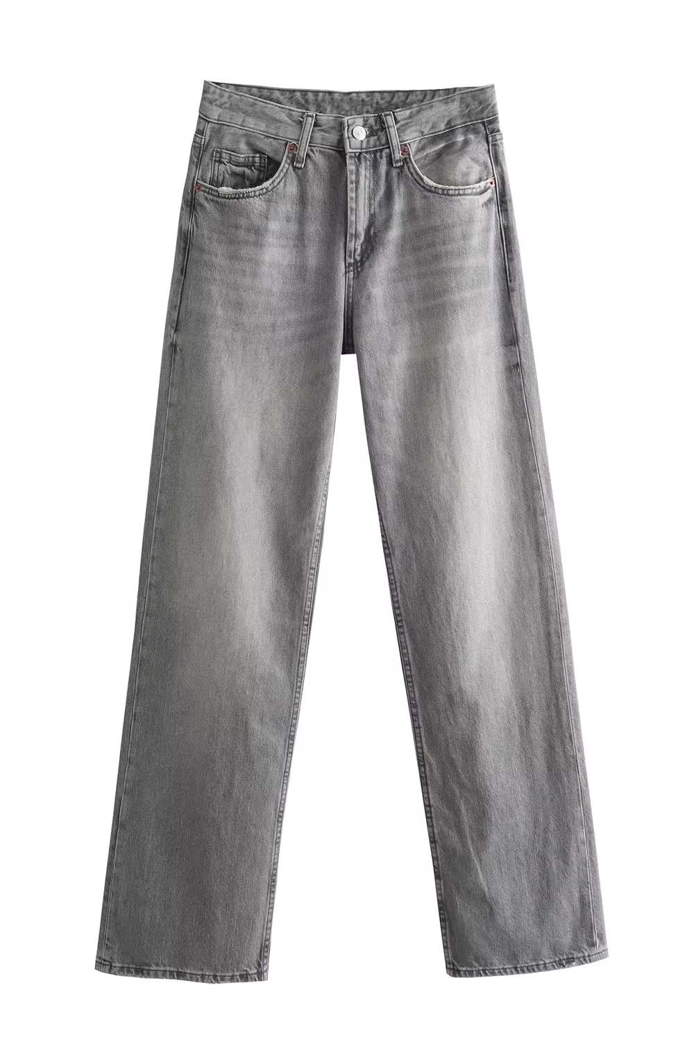 6_b9ba2166-4b05-45e0-9f69-9273567a96ca