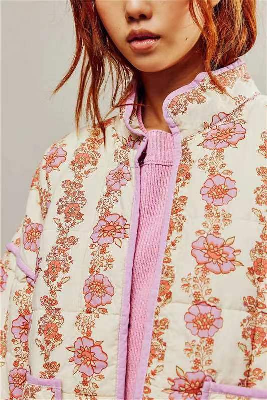 1_bf1d53b6-4839-434c-94d7-cf58d7244e99