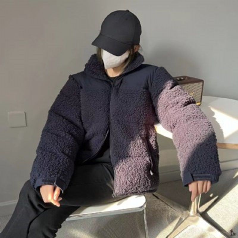 2_660fa656-e5fe-4b35-9646-8007f3e6dfc7