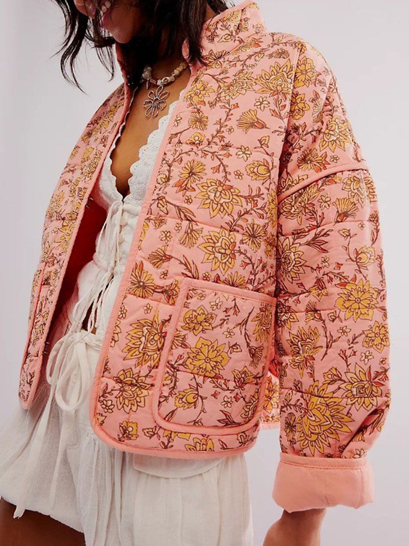 7_7d49e728-2e06-441e-9660-1cf469944e0f