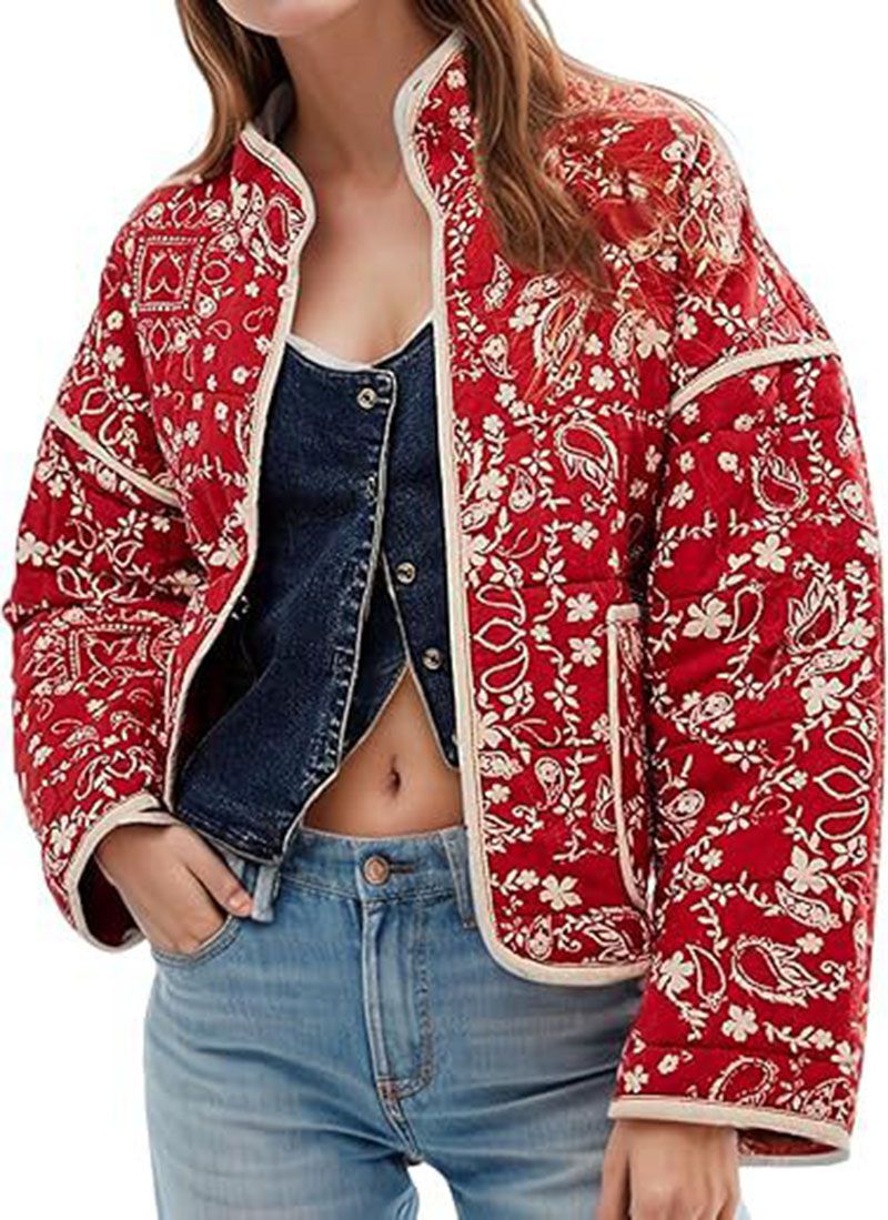 Winterjacket_freepeople_redjacket
