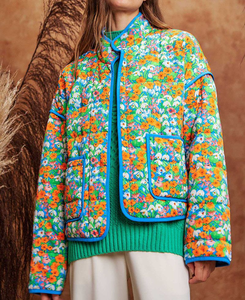 bigpocketcottonjacket