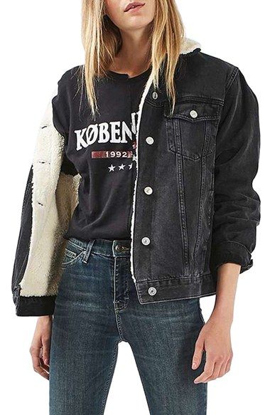 black_denim_jacket_with_fur