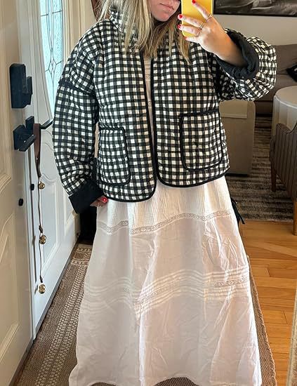 checkjacketforwinter