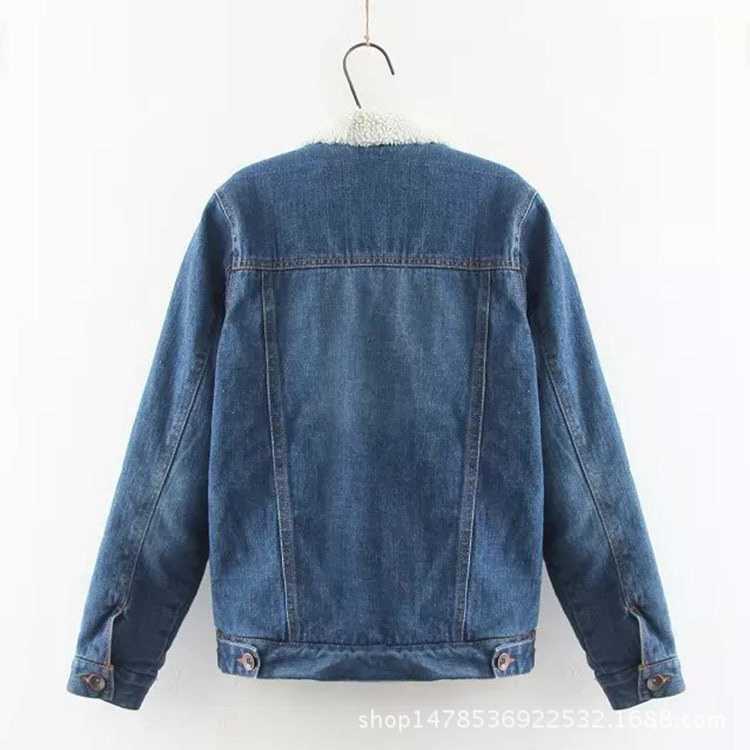 faux_shearling_lined_denim_jacket_blue