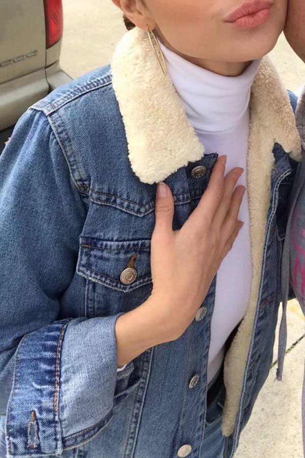 fleece_lined_denim_jacket