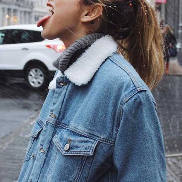 oversized_jeans_coat_with_fur_inside