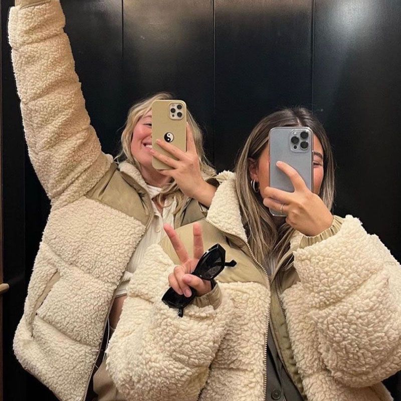 puffySherpaNuptsePaddedJacket