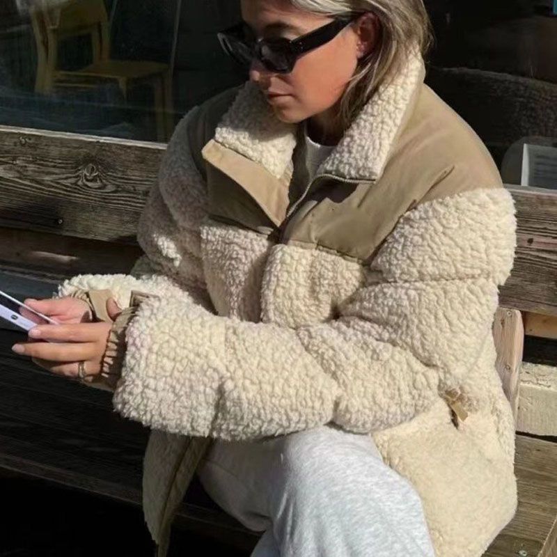 sherpa-nuptse-jacket