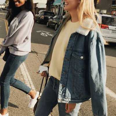 wool_lined_denim_jacket_womens